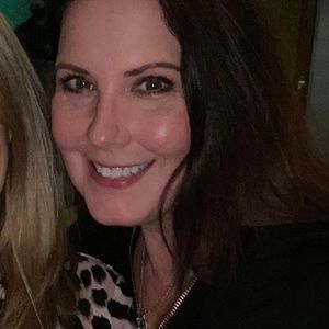 Meet your Posher, Tracey